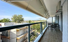 Marialena Hotel